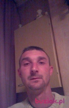 marcin, Male, 43, Bydgoszcz, Polska, Photo: 2