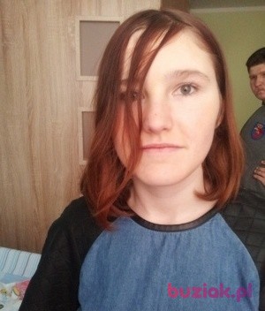 Agata, Kobieta, 30, Szczecin, Polska: 1