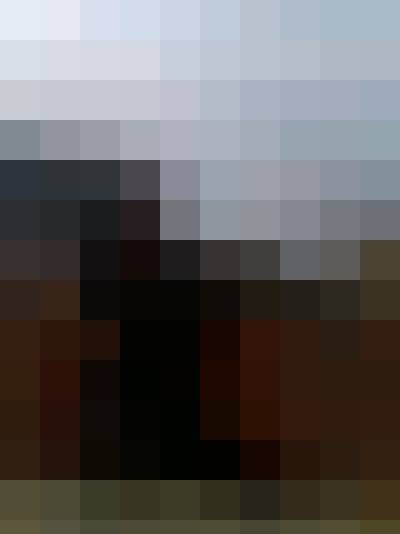 Grzegorz, Male, 55, Poznań, Polska, Photo: 1