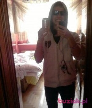Michał, Mężczyzna, 30, Ostrów Wielkopolski, Polska, Zdjęcie: 1