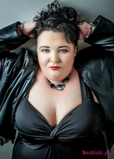 smialajagoda, Female, 54, Berlin, Niemcy, Photo: 1