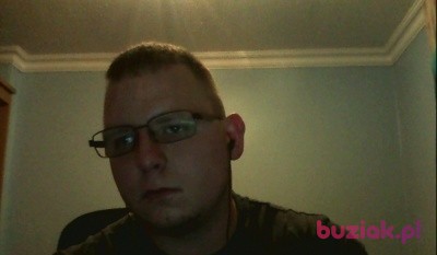SamotnyWojto, Male, 32, Wielka Brytania: 1