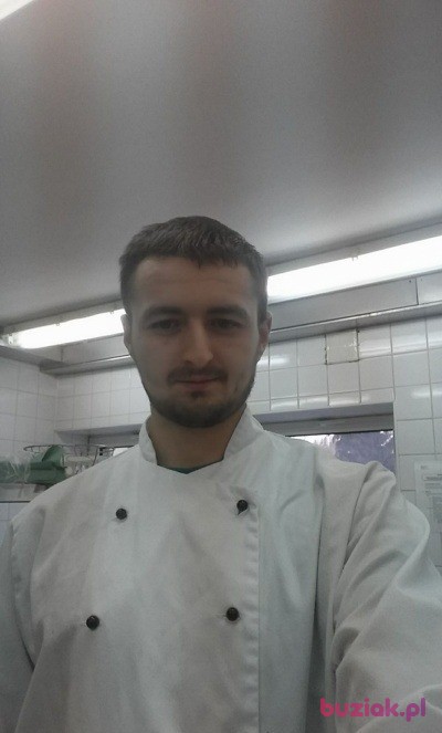 Paweł, Male, 32, Lubań, Polska, Photo: 4