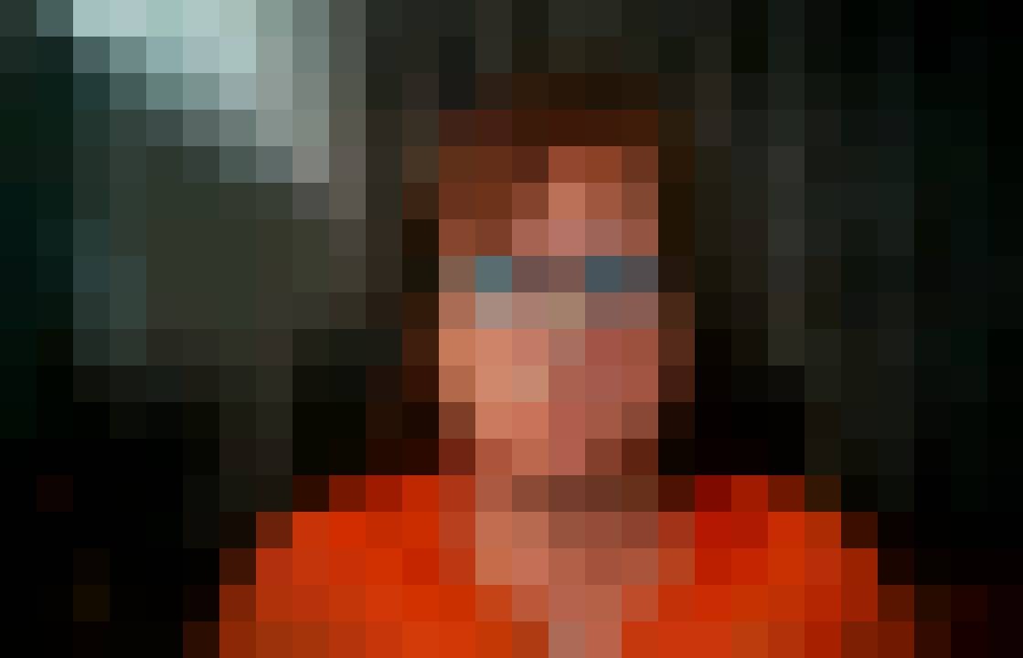 zo61sia, Female, 69, Ożarów Mazowiecki, Polska: 1