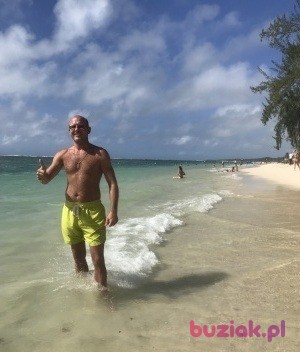 Sławek , Mężczyzna, 50, Warszawa, Polska, Zdjęcie: 2