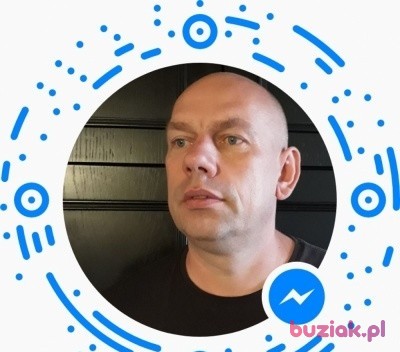 Tomasz, Mężczyzna, 51, Łódź, Polska: 1