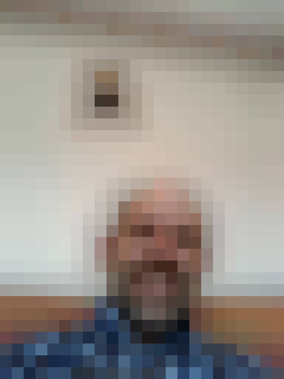 Waldek, Male, 47, Bydgoszcz, Polska, Photo: 2