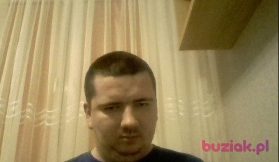 Jacek, Mężczyzna, 37, Brodnica, Polska, Zdjęcie: 2