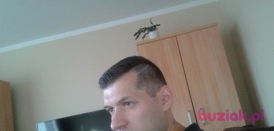 Paweł, Mężczyzna, 35, Gorlice, Polska, Zdjęcie: 3