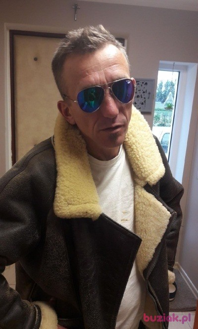 Grzegorz, Male, 47, Kozienice, Polska, Photo: 2