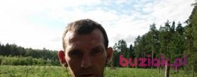 RAFAŁ, Mężczyzna, 51, Czechowice-Dziedzice, Polska, Zdjęcie: 4