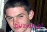 michalll21, Male, 30, Busko-Zdrój, Polska: 1