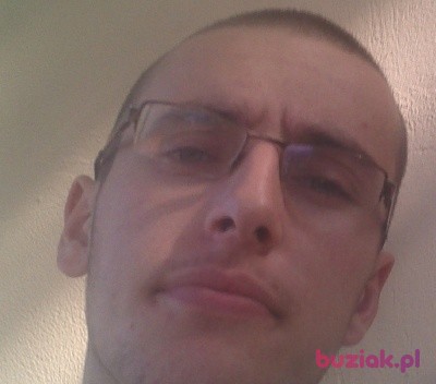 Albert, Male, 29, Kolbuszowa, Polska, Photo: 1