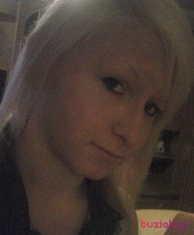Weronika, Kobieta, 27, Lubliniec, Polska: 1