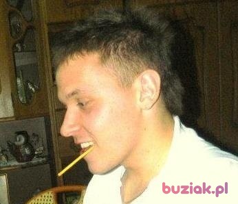 szewa10, Male, 32, Zabrze, Polska, Photo: 1
