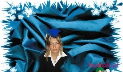 gosiaczekkissme, Kobieta, 42, Szczecin, Polska, Zdjęcie: 3