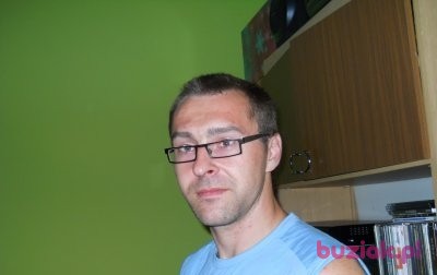 bartez79, Mężczyzna, 45, Starachowice, Polska, Zdjęcie: 2