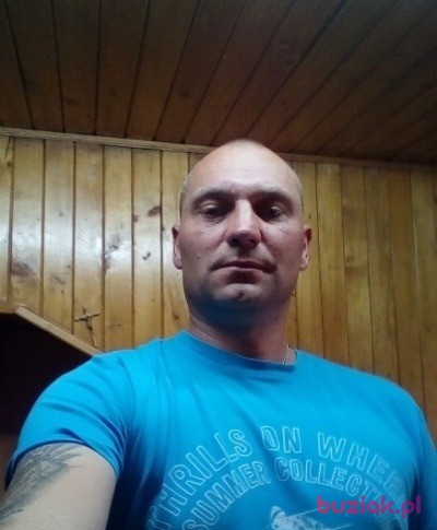 Mariusz, Male, 44, Kielce, Polska, Photo: 3