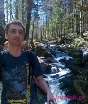 Przemek, Male, 46, Przemyśl, Polska, Photo: 17