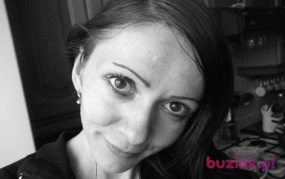 Monika, Kobieta, 47, Lubin, Polska, Zdjęcie: 2