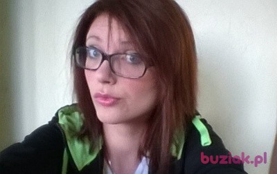 Kaśka, Kobieta, 29, Korsze, Polska, Zdjęcie: 2