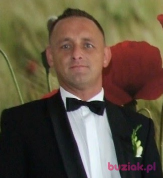 Piotr, Mężczyzna, 36, Szczecin, Polska, Zdjęcie: 1