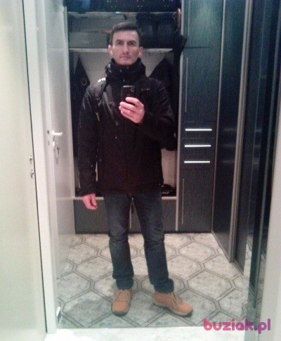 Andrzej, Mężczyzna, 50, Iława, Polska, Zdjęcie: 2
