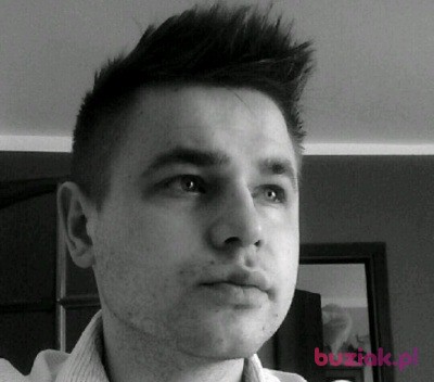 skywolf, Male, 33, Olsztyn, Polska, Photo: 3
