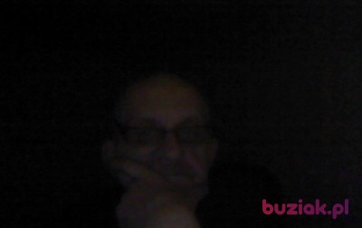 Andrzej, Mężczyzna, 68, Bydgoszcz, Polska: 1