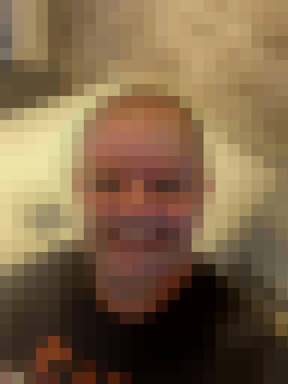 Darek, Mężczyzna, 41, Carmarthen, Wielka Brytania: 1