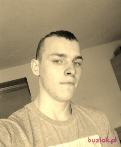 Jaro Jaro , Male, 30, Opole Lubelskie, Polska, Photo: 1