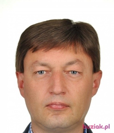Krzysztof, Male, 54, Katowice, Polska, Photo: 2