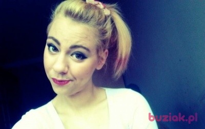 Patrycja Klaudia , Kobieta, 28, Płock, Polska, Zdjęcie: 1