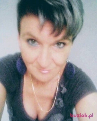 Beata, Kobieta, 52, Bielsko-Biała, Polska, Zdjęcie: 1