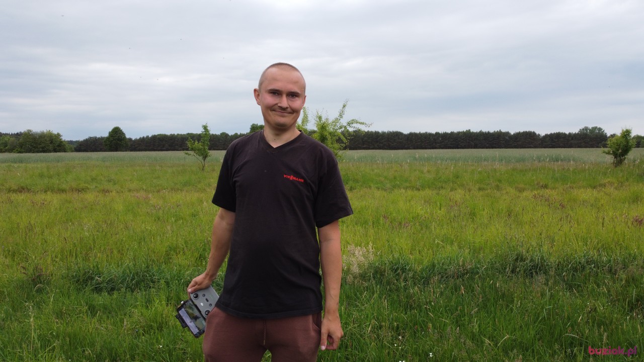 Michał, Mężczyzna, 36, Zgierz, Polska, Zdjęcie: 380