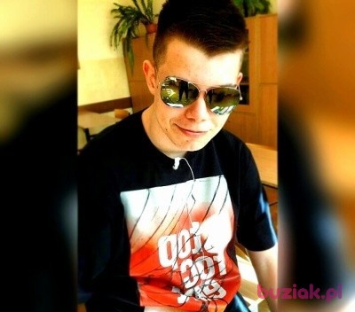 Bartosz , Male, 27, Zwoleń, Polska: 1