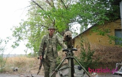 Mirek, Male, 67, Szczecinek, Polska, Photo: 2