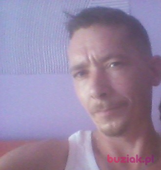Tomek, Mężczyzna, 45, Wołomin, Polska: 1