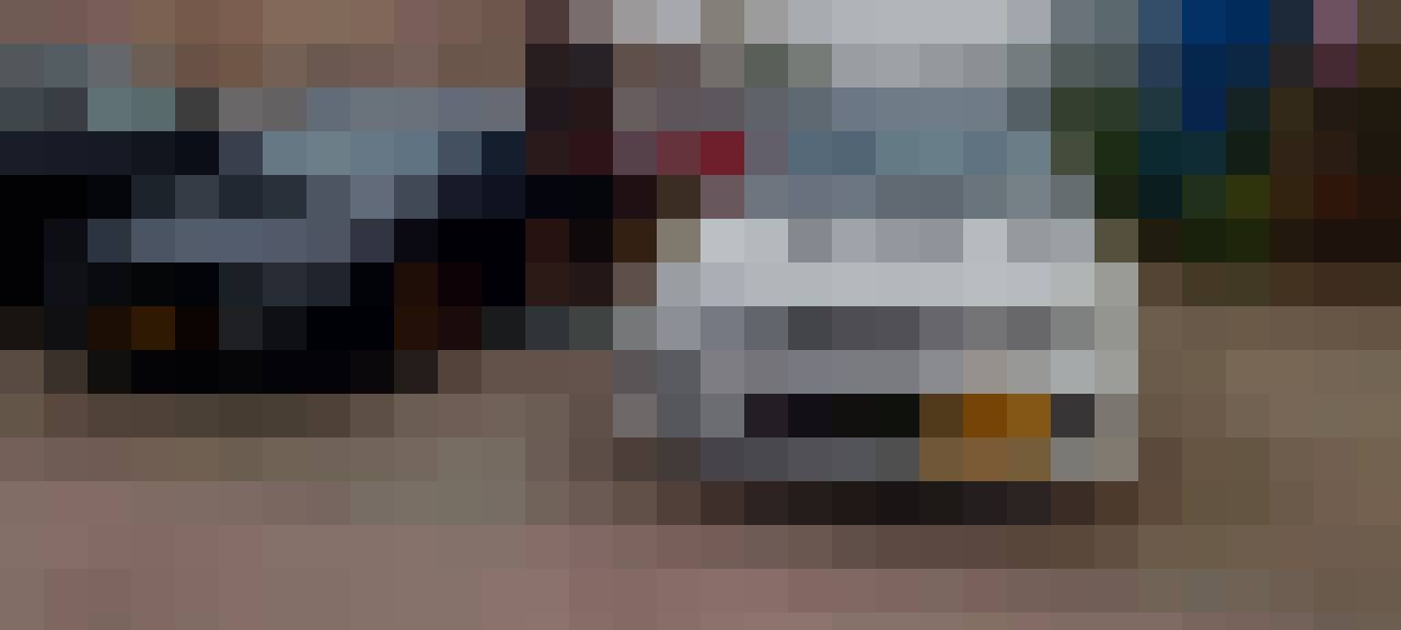 Rafał, Mężczyzna, 40, Tilburg, Holandia: 1
