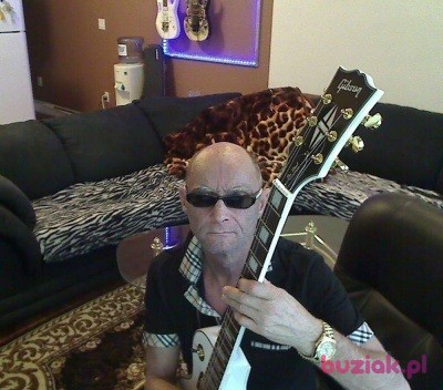 Wojciech56, Male, 69, Kanada, Photo: 2