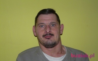 Łukasz, Mężczyzna, 44, Częstochowa, Polska, Zdjęcie: 7