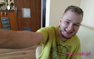 Sebastian, Mężczyzna, 31, Toruń, Polska: 1