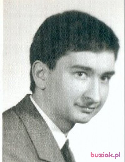krolewicz, Mężczyzna, 58, Katowice, Polska: 1