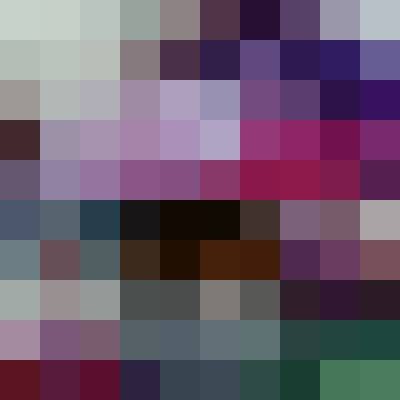 Rafii, Mężczyzna, 40, Przemyśl, Polska, Zdjęcie: 4