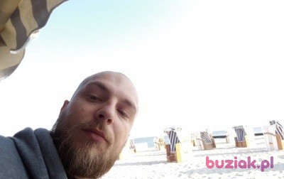 Darek, Mężczyzna, 35, Kołobrzeg, Polska, Zdjęcie: 3