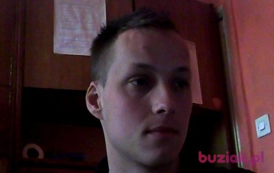 szczepan027d, Mężczyzna, 36, Toruń, Polska, Zdjęcie: 5