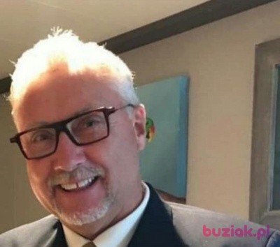 Zdenko Lukas, Male, 65, Łazy, Polska: 1