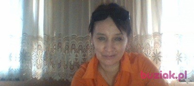 Daria, Female, 55, Nakło nad Notecią, Polska, Photo: 3