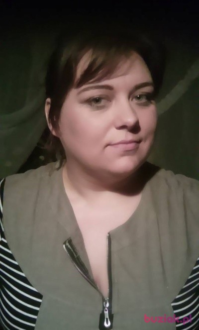 agnieszka, Kobieta, 43, Drezdenko, Polska, Zdjęcie: 1