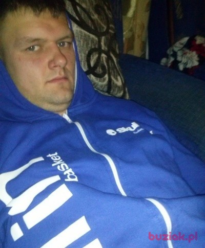mati, Mężczyzna, 33, Kolbuszowa, Polska: 1